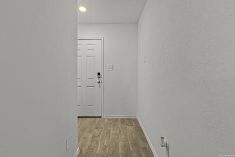 16039 Mahogany Way Elmendorf TX 78112