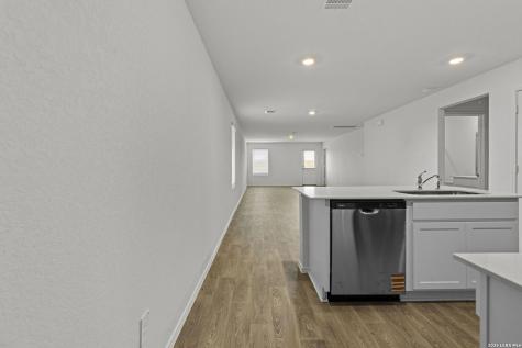 16039 Mahogany Way Elmendorf TX 78112