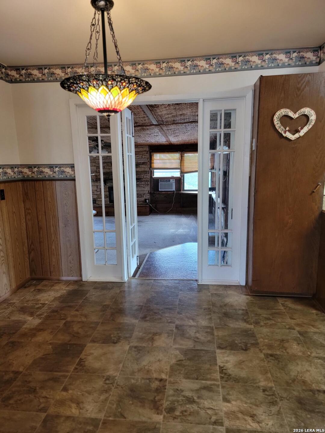 339 Covina San Antonio TX 78218