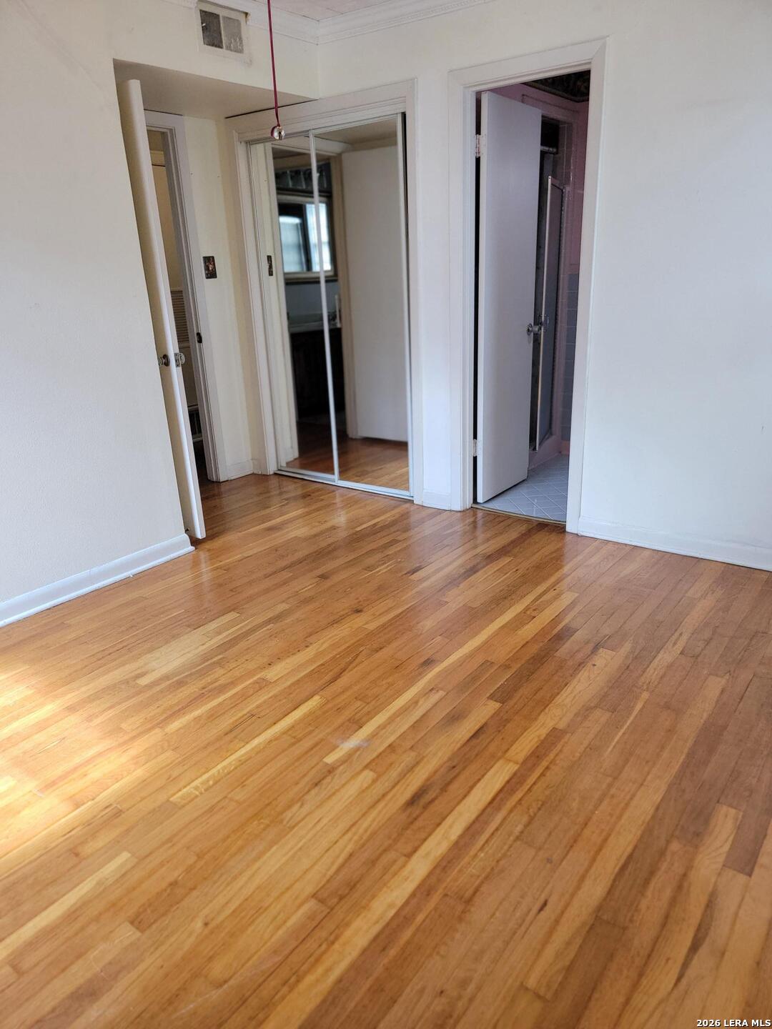 339 Covina San Antonio TX 78218