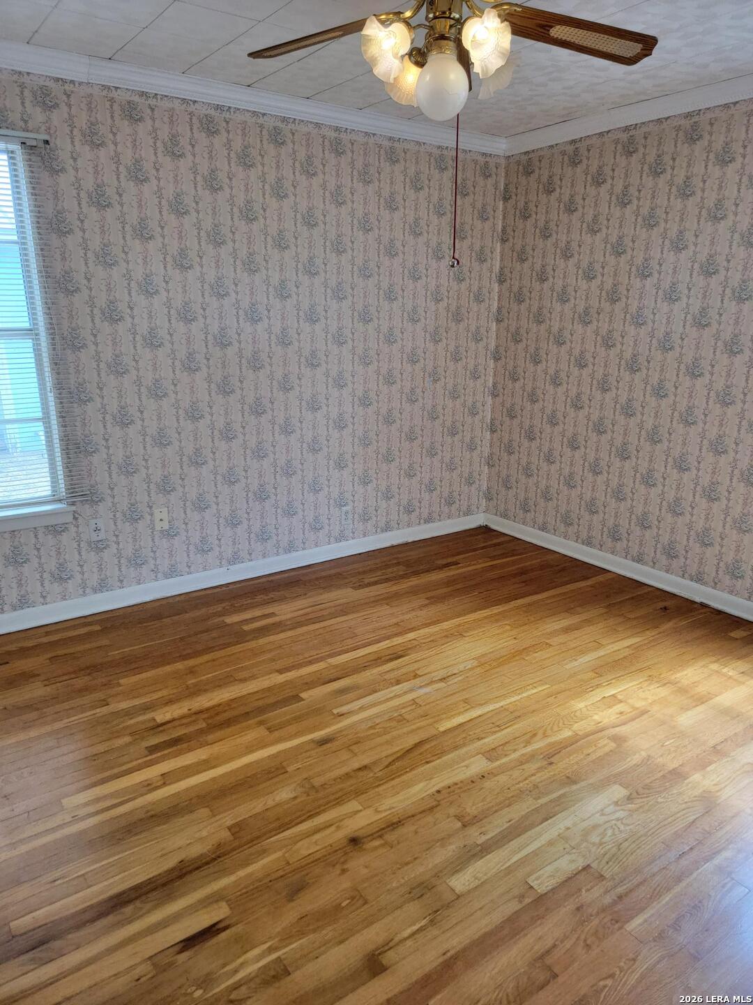 339 Covina San Antonio TX 78218
