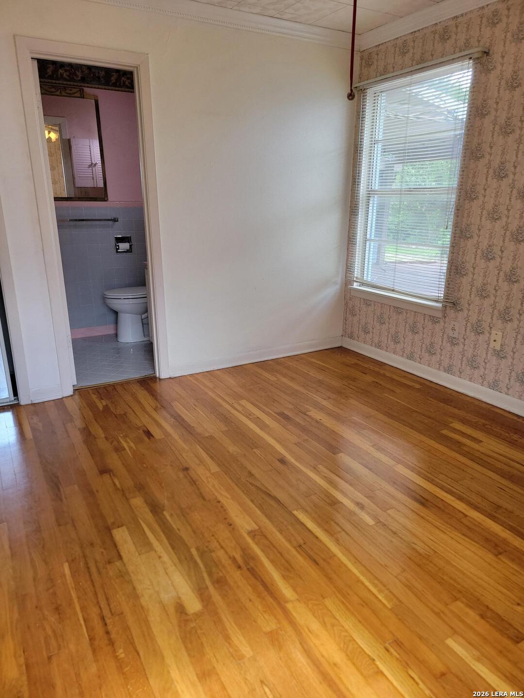 339 Covina San Antonio TX 78218