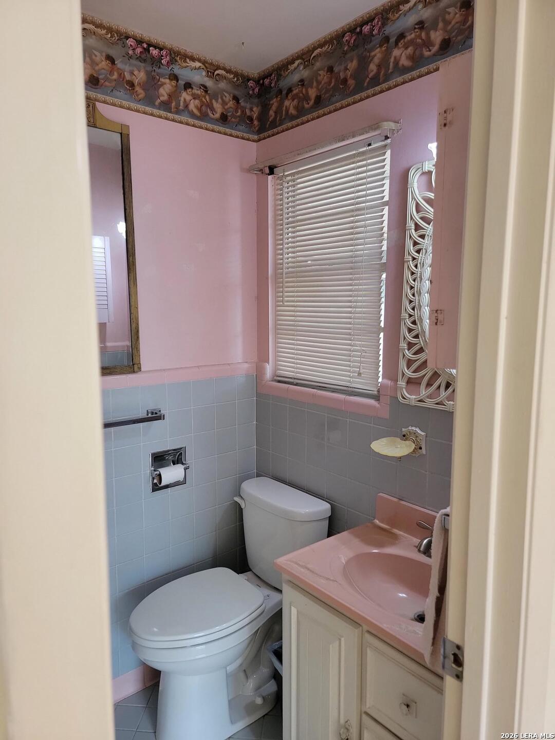 339 Covina San Antonio TX 78218
