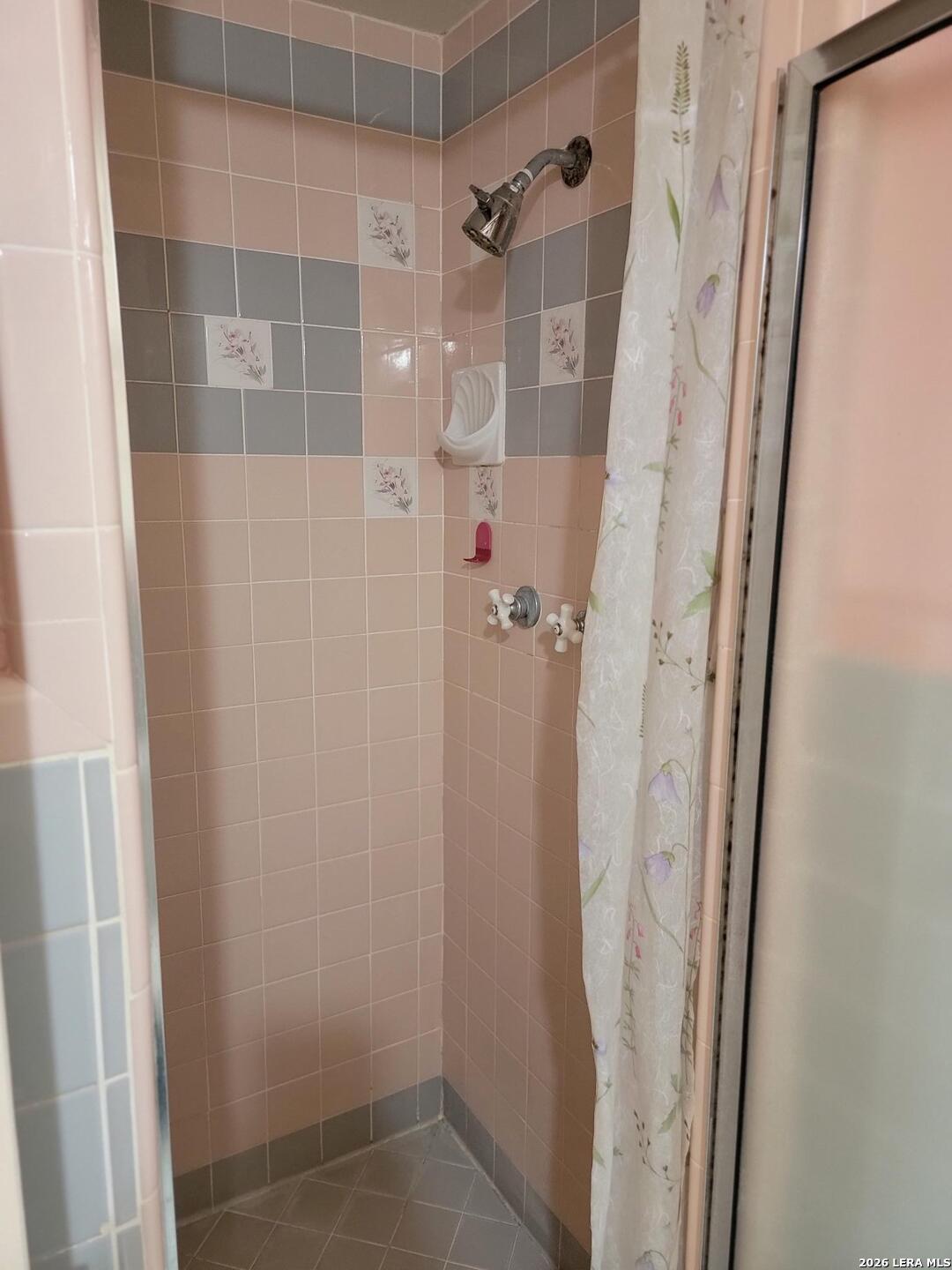 339 Covina San Antonio TX 78218