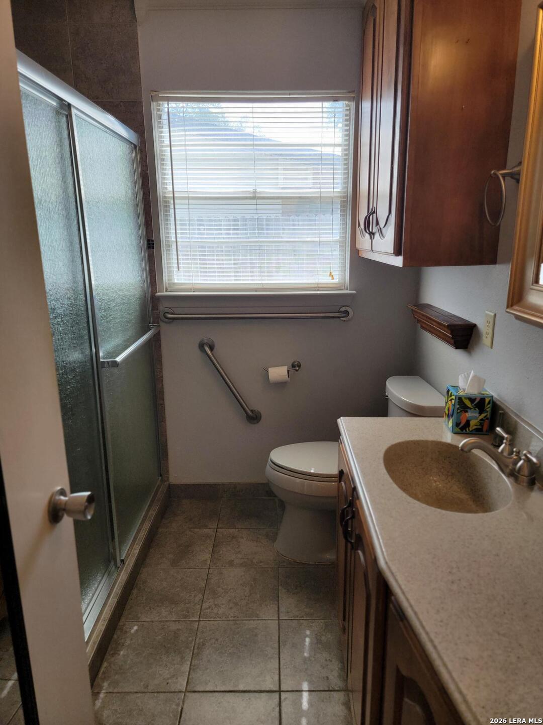 339 Covina San Antonio TX 78218