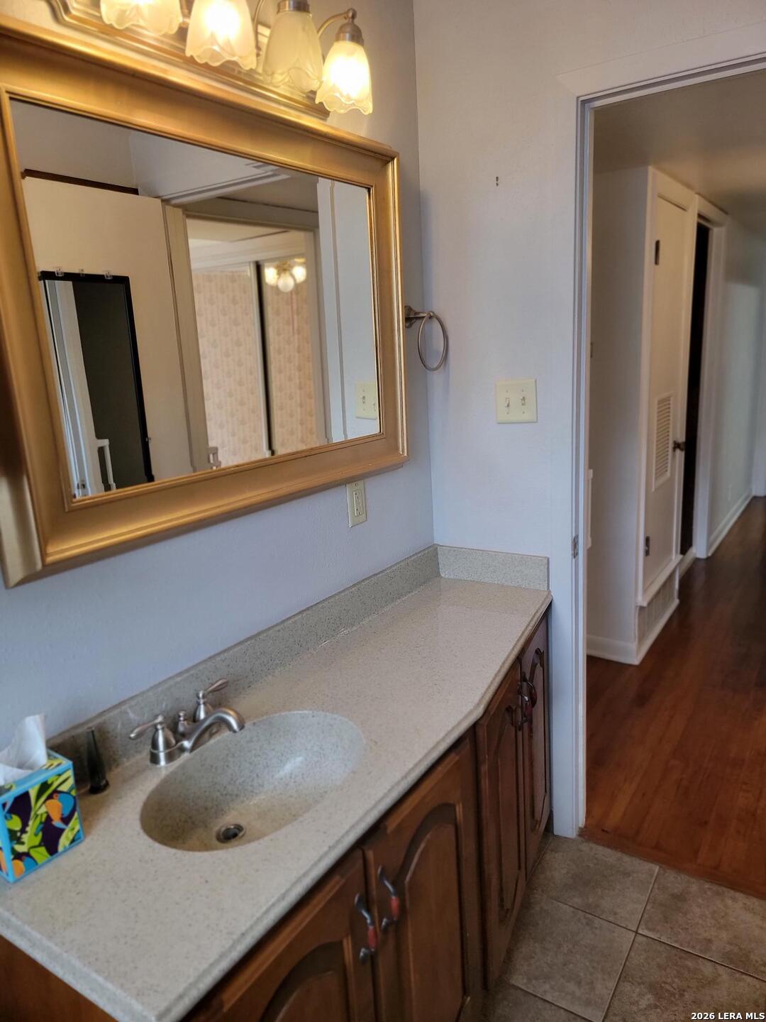 339 Covina San Antonio TX 78218