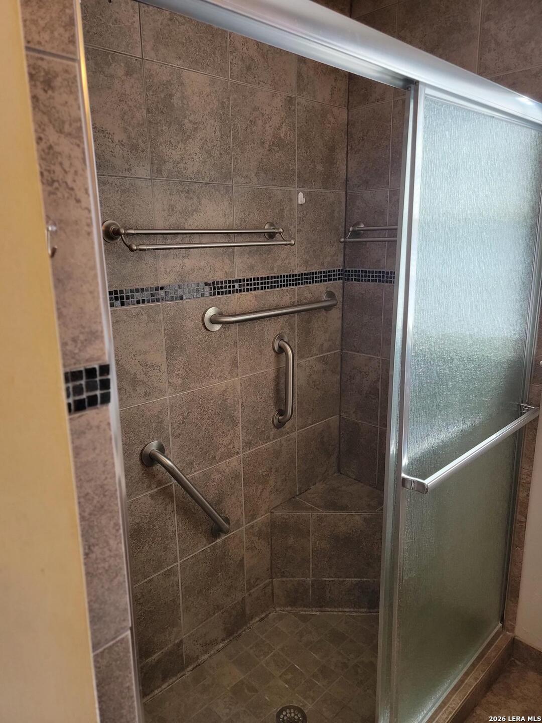 339 Covina San Antonio TX 78218