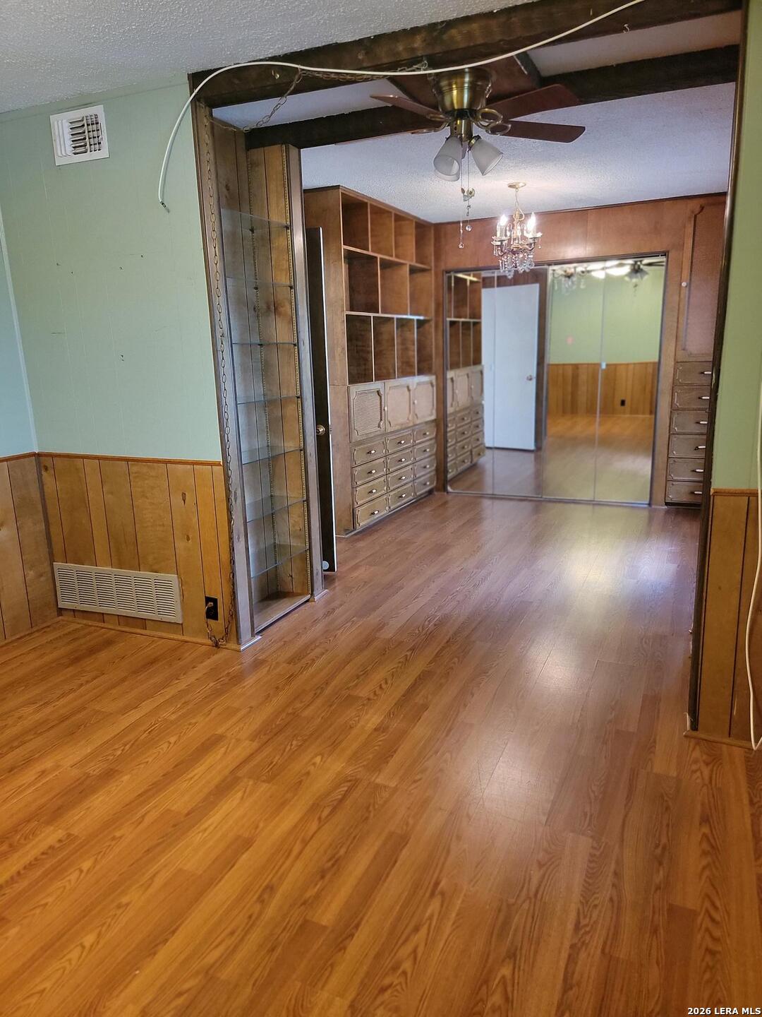 339 Covina San Antonio TX 78218