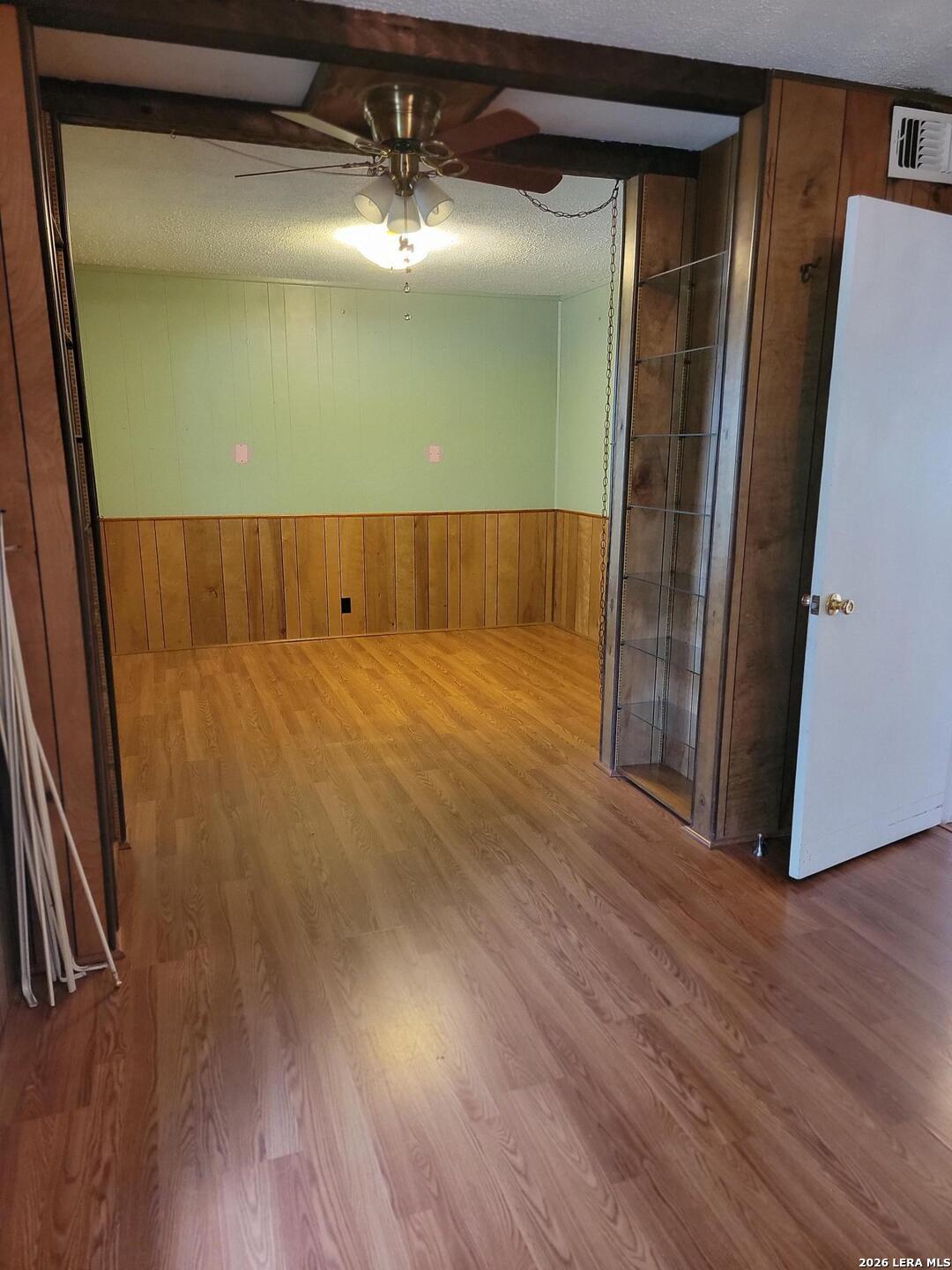 339 Covina San Antonio TX 78218