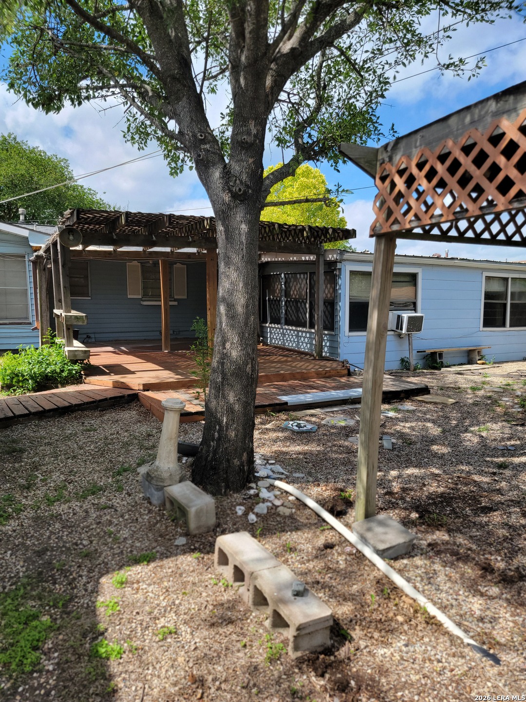 339 Covina San Antonio TX 78218