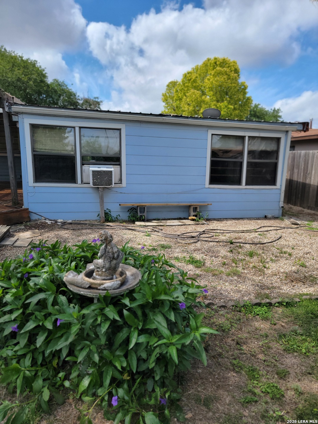 339 Covina San Antonio TX 78218