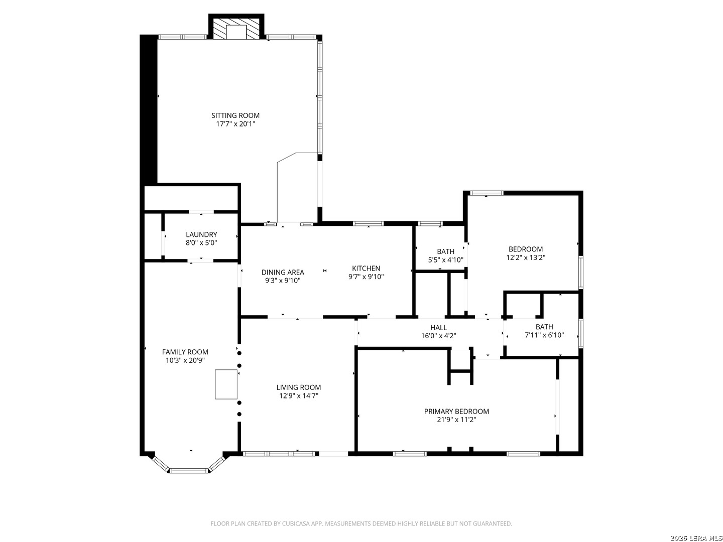 339 Covina San Antonio TX 78218