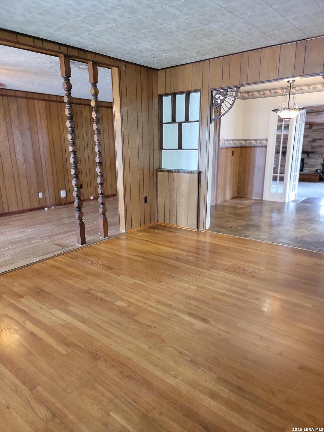 339 Covina San Antonio TX 78218