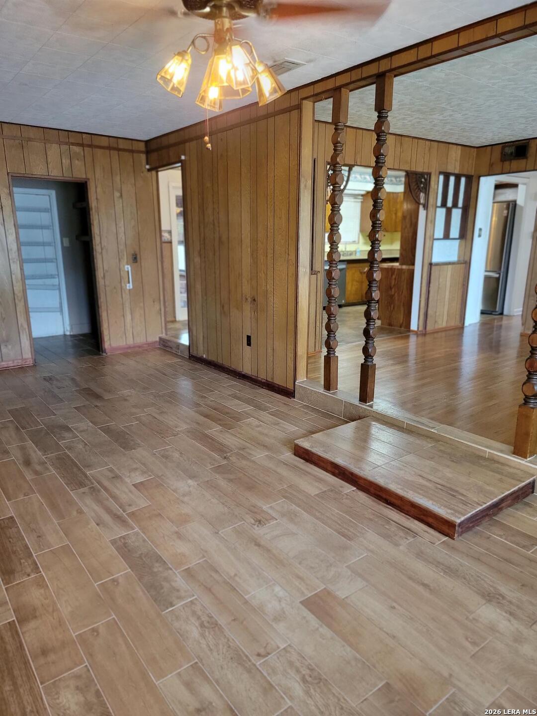 339 Covina San Antonio TX 78218