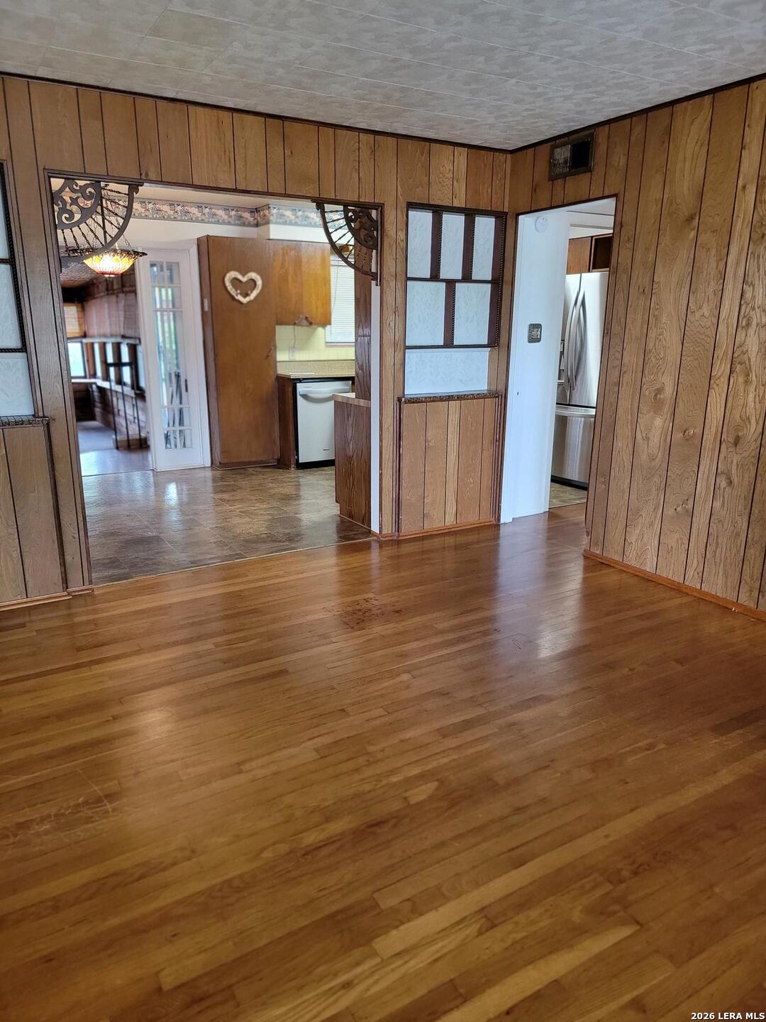 339 Covina San Antonio TX 78218