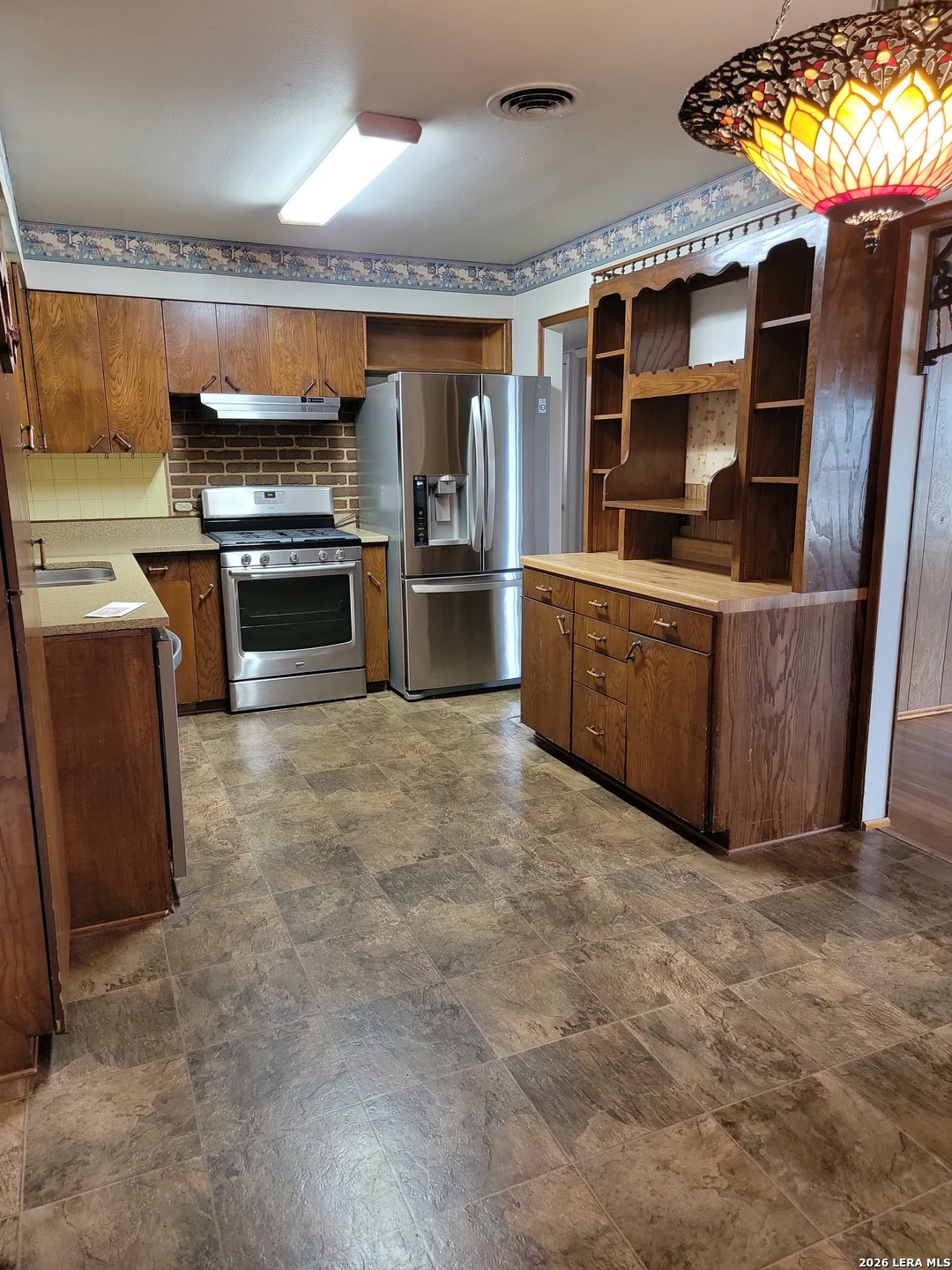 339 Covina San Antonio TX 78218