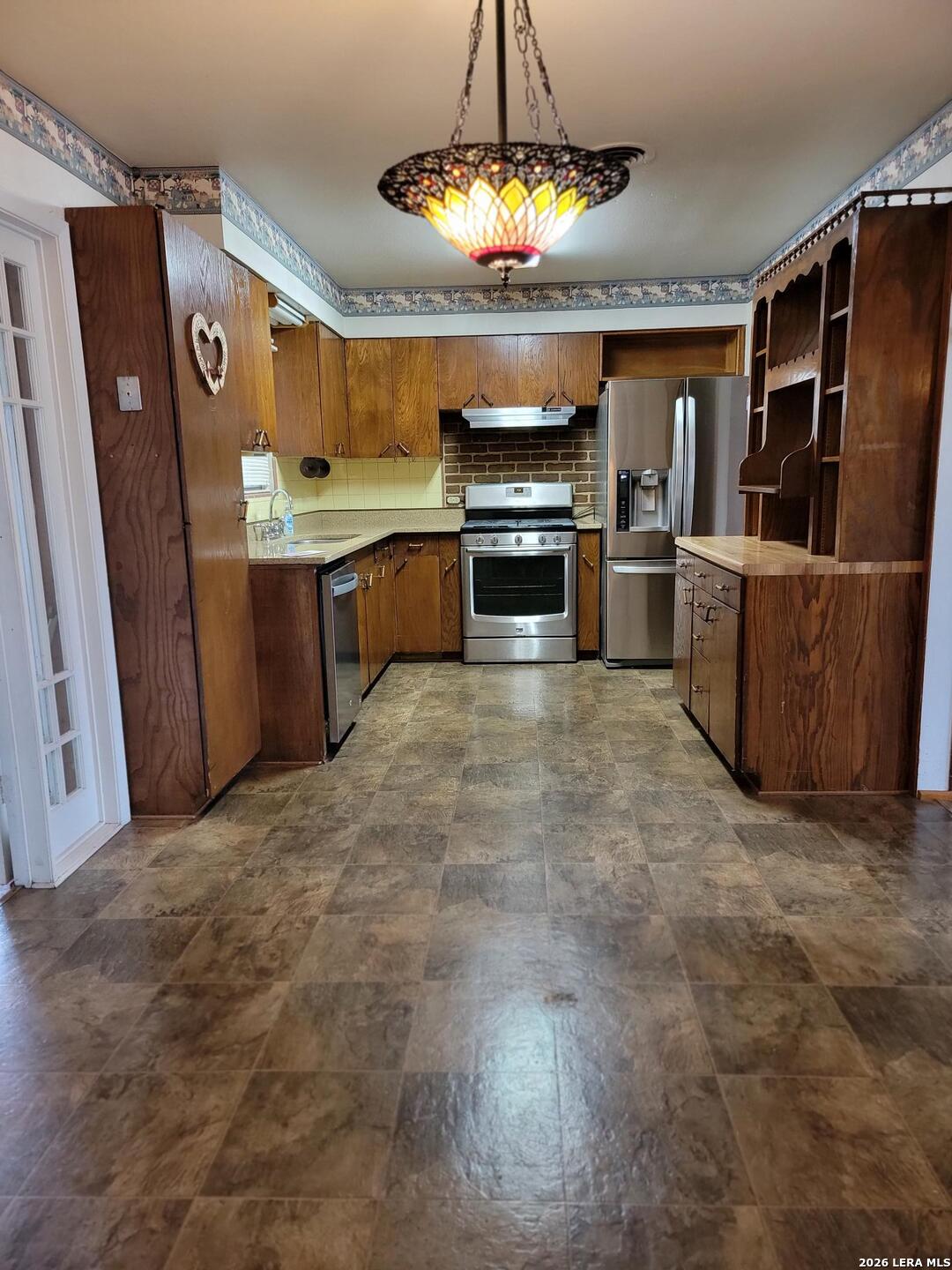339 Covina San Antonio TX 78218