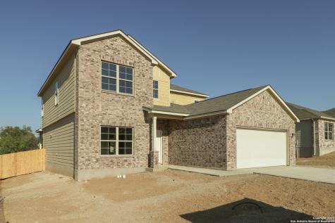 7035 Diamond Valley San Antonio TX 78242