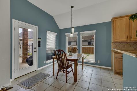 2363 Oak Pebble New Braunfels TX 78132