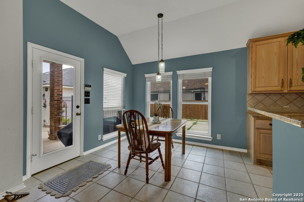 2363 Oak Pebble New Braunfels TX 78132