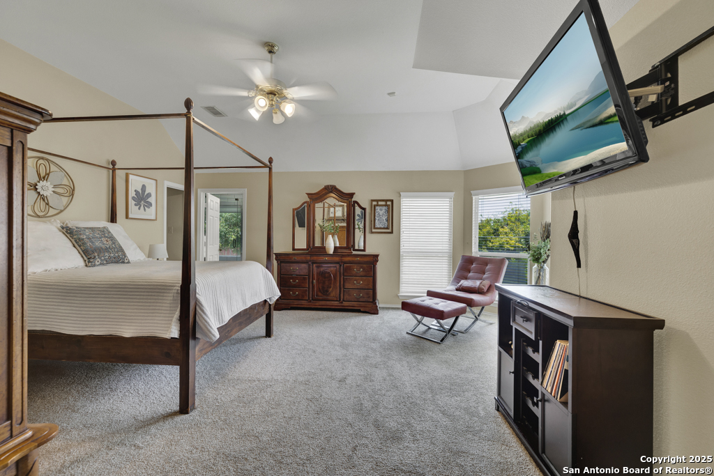 2363 Oak Pebble New Braunfels TX 78132