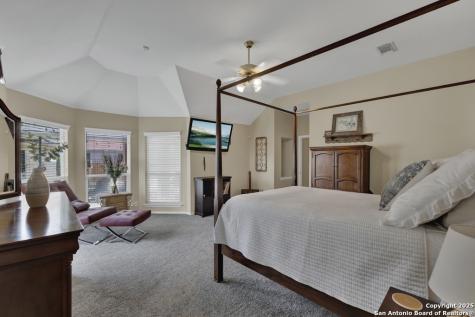 2363 Oak Pebble New Braunfels TX 78132