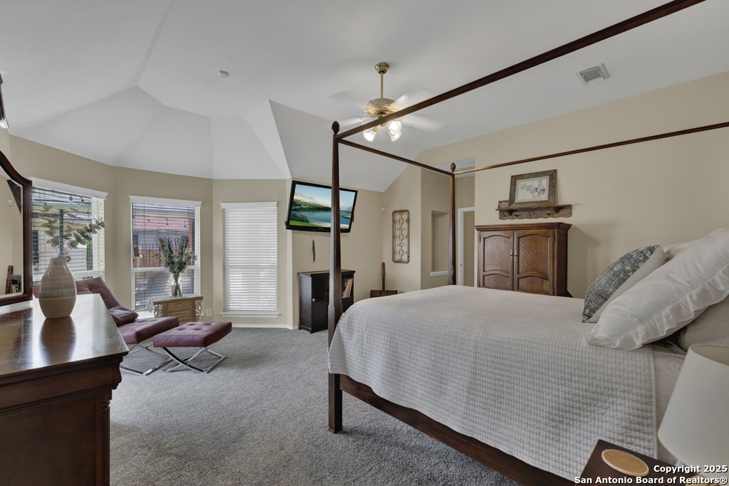 2363 Oak Pebble New Braunfels TX 78132
