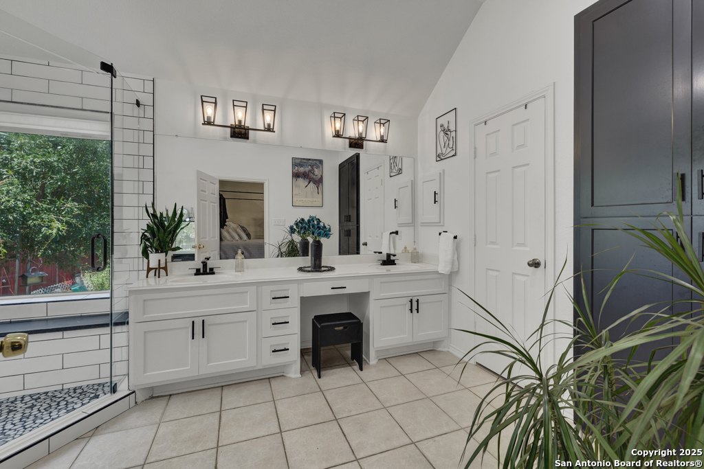 2363 Oak Pebble New Braunfels TX 78132