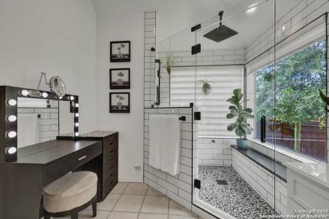 2363 Oak Pebble New Braunfels TX 78132