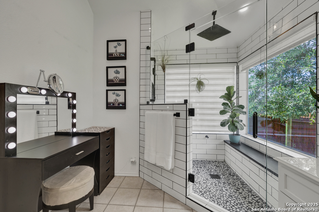 2363 Oak Pebble New Braunfels TX 78132