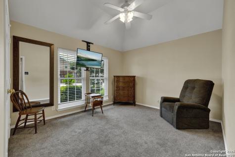 2363 Oak Pebble New Braunfels TX 78132