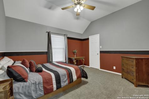 2363 Oak Pebble New Braunfels TX 78132
