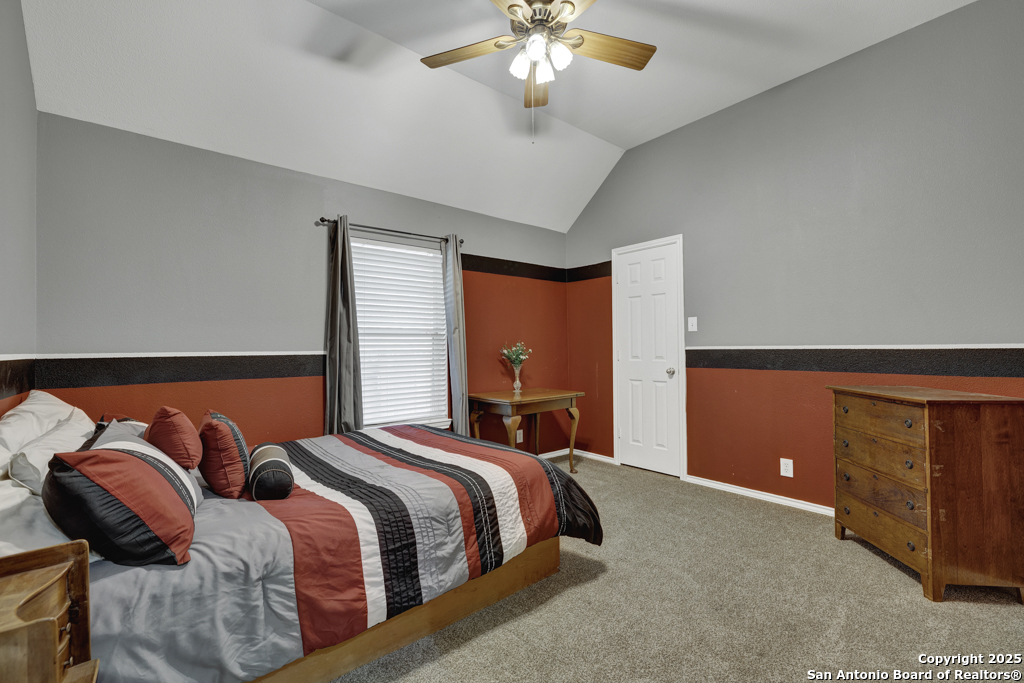 2363 Oak Pebble New Braunfels TX 78132