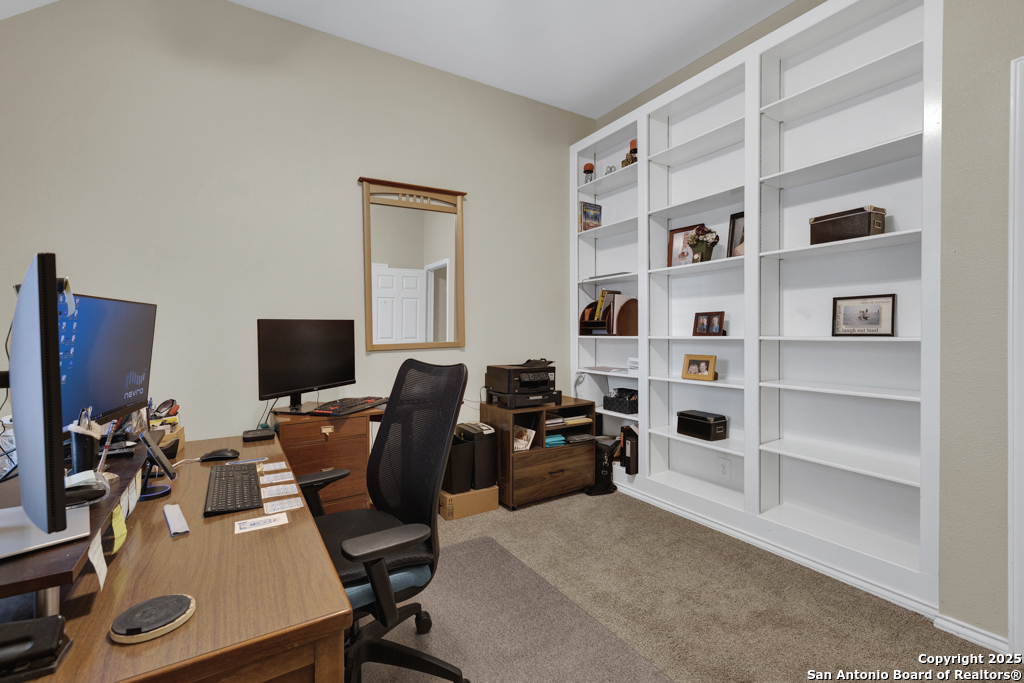 2363 Oak Pebble New Braunfels TX 78132