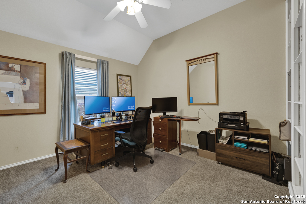 2363 Oak Pebble New Braunfels TX 78132