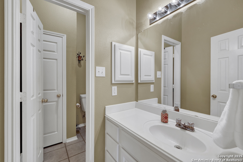 2363 Oak Pebble New Braunfels TX 78132