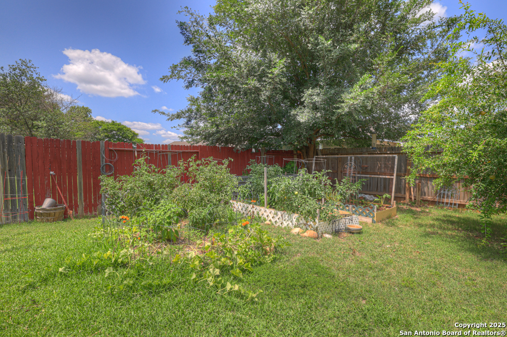 2363 Oak Pebble New Braunfels TX 78132