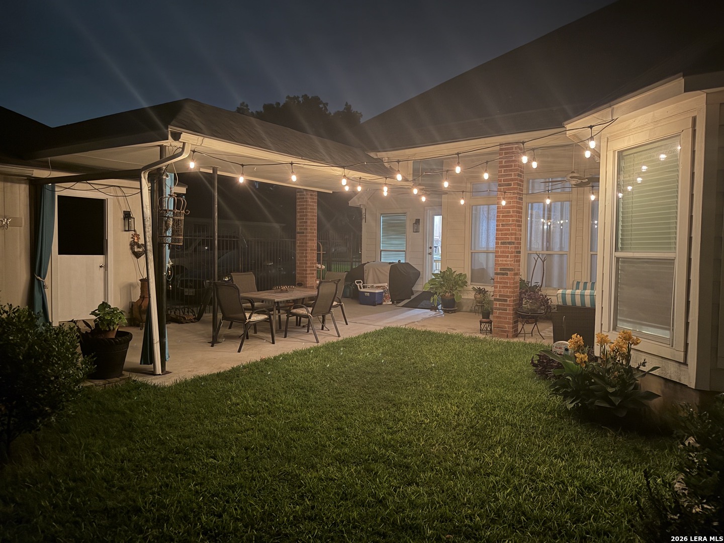 2363 Oak Pebble New Braunfels TX 78132