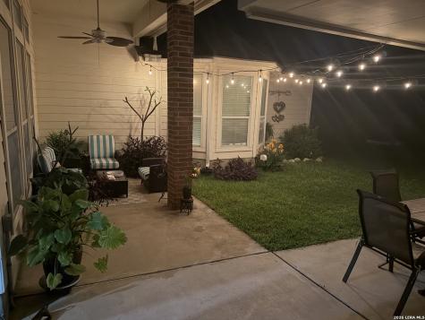2363 Oak Pebble New Braunfels TX 78132