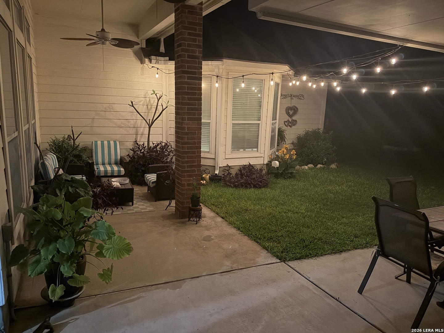 2363 Oak Pebble New Braunfels TX 78132