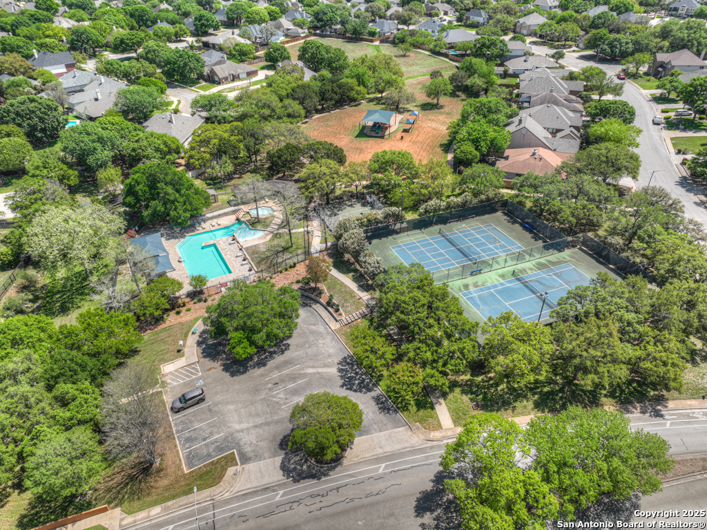 2363 Oak Pebble New Braunfels TX 78132