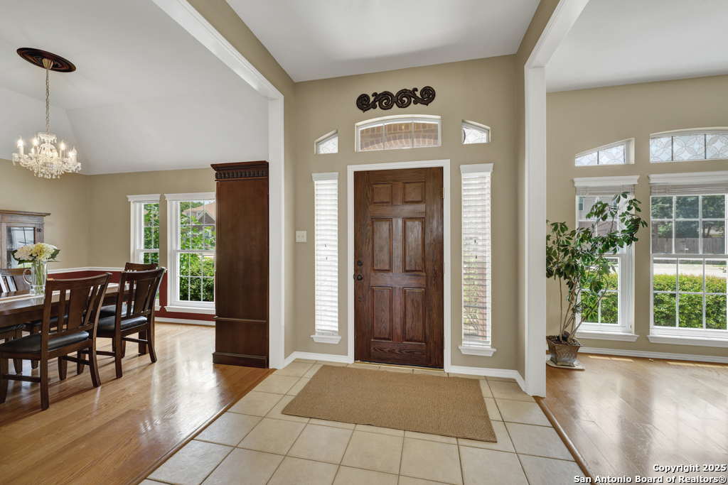 2363 Oak Pebble New Braunfels TX 78132