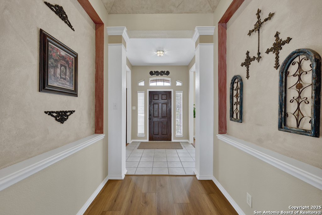 2363 Oak Pebble New Braunfels TX 78132
