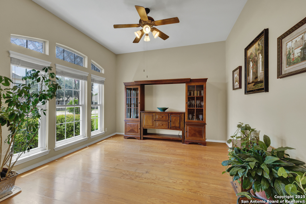 2363 Oak Pebble New Braunfels TX 78132