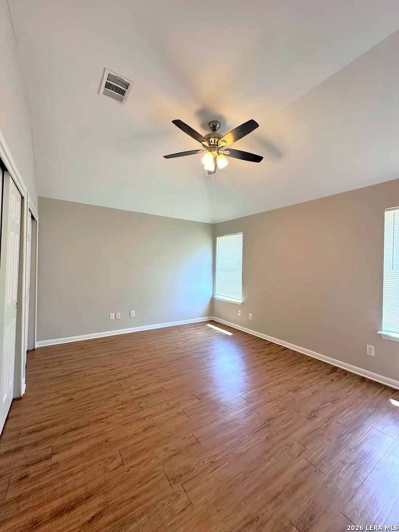8414 Pigeonberry Drive Converse TX 78109