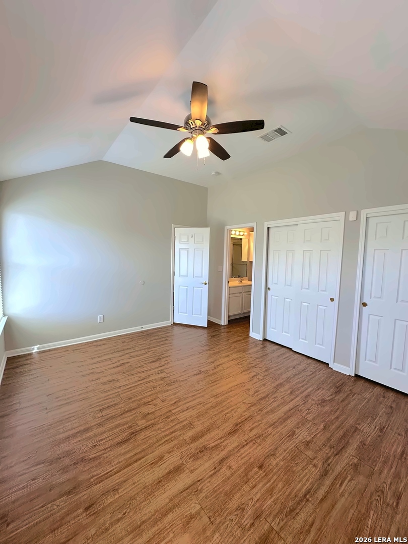8414 Pigeonberry Drive Converse TX 78109