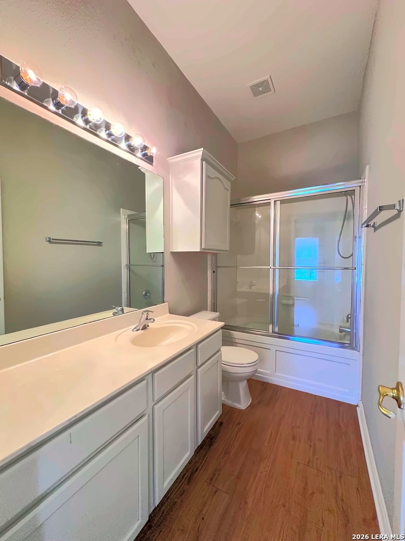 8414 Pigeonberry Drive Converse TX 78109