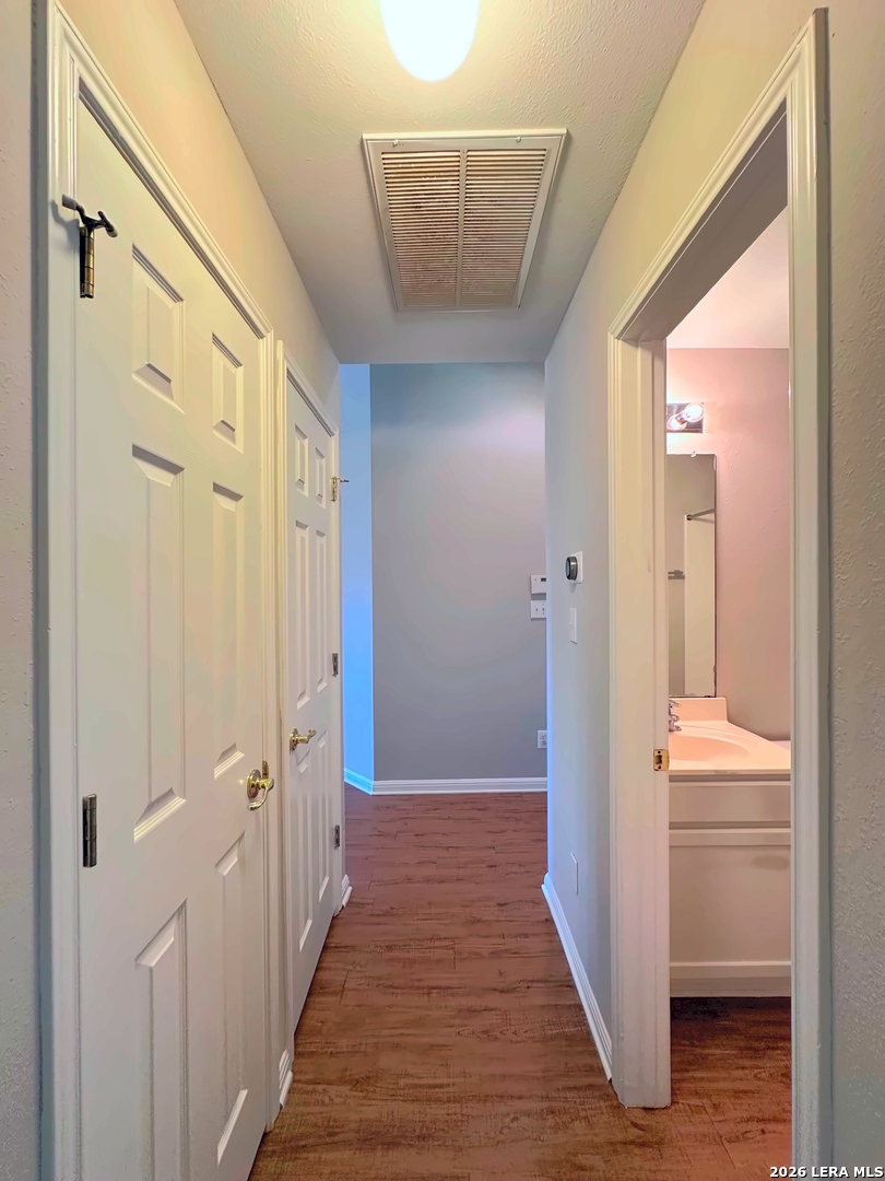 8414 Pigeonberry Drive Converse TX 78109