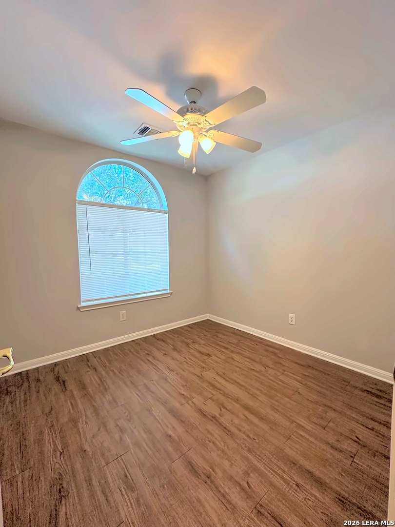 8414 Pigeonberry Drive Converse TX 78109