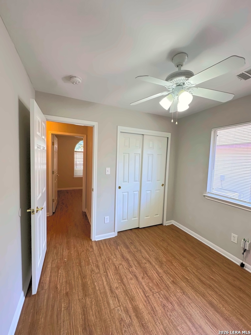 8414 Pigeonberry Drive Converse TX 78109